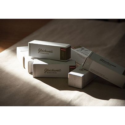 Gleichweit B12