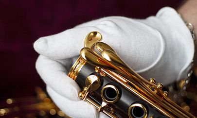 Uebel 426152
