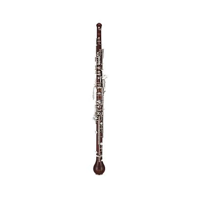 Howarth XL