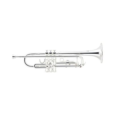 J.Michael TR-430S
