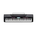 Medeli SP4200