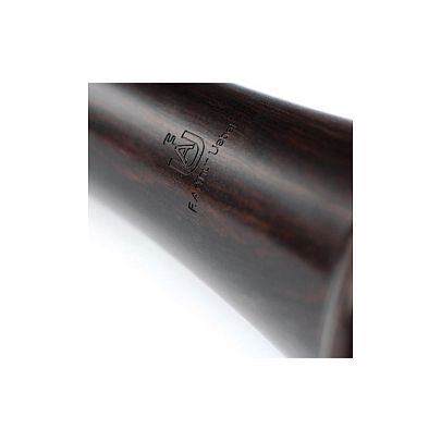 Uebel 425955