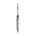 Jupiter JPC1000
