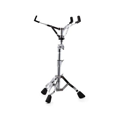 Mapex S400