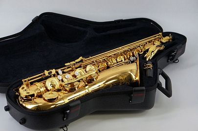 Artist TS-602L