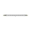 Philips P2/7 (13989R)