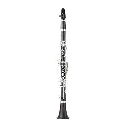 Uebel 425960