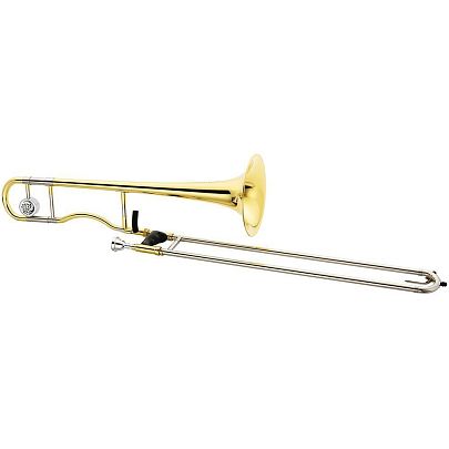 Jupiter JTB710Q