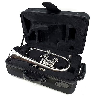 Brasspire BPFG-850S