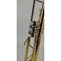 Artist TR-765L