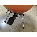 AP Percussion DT-0523 26