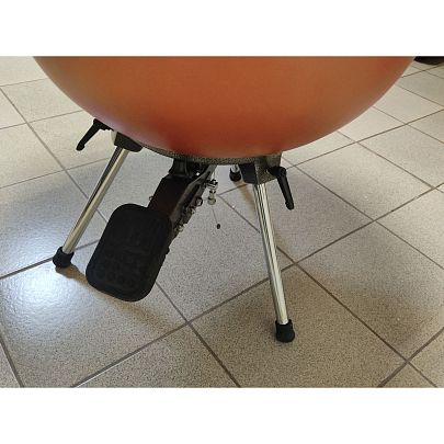 AP Percussion DT-0523 26