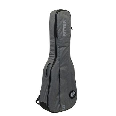 Ritter RGC3-C/EGR