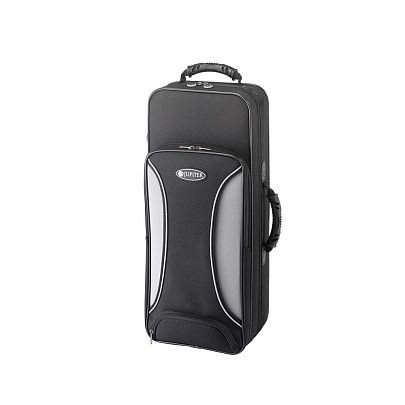 Jupiter JAS1100Q