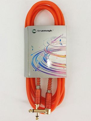 True magic TEJ007/6M