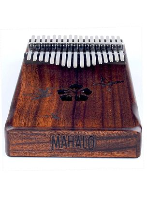Mahalo MKA17HB