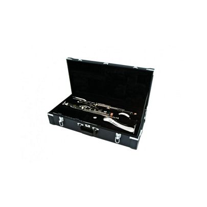 Jupiter JFL-510ES