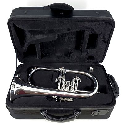 Brasspire BPFG-850S