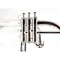 Brasspire BPFG-850S