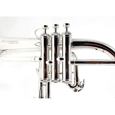 Brasspire BPFG-850S