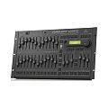 Behringer LC2412 V2-EU