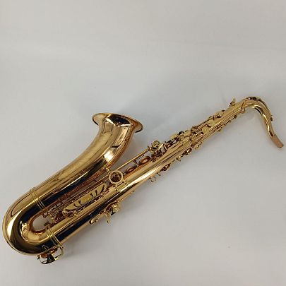 Artist TS-602L