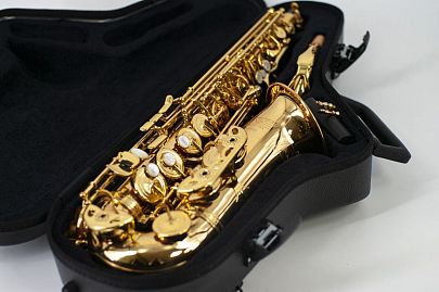 Artist AS-602L