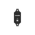 Community Pro Audio RLC1