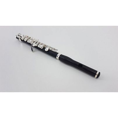 Brasspire BPPC-E1C