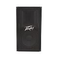 Peavey PV 112