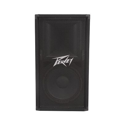 Peavey PV 112