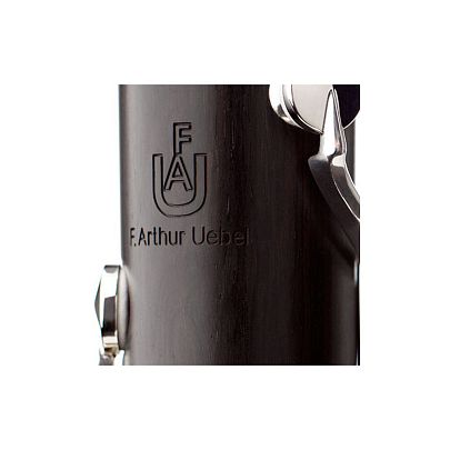 Uebel 425960