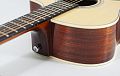 Pearl River S36-JC