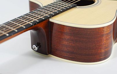 Pearl River S36-JC