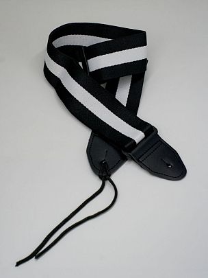 BaggZ G-strap-3W