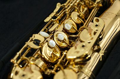 Artist AS-602L