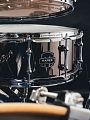 Mapex AR529SVOZ
