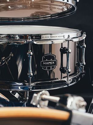Mapex AR529SVOZ