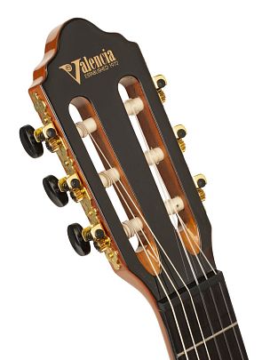 Valencia VC264
