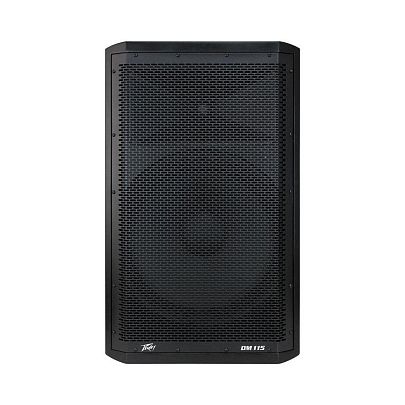 Peavey DM 115