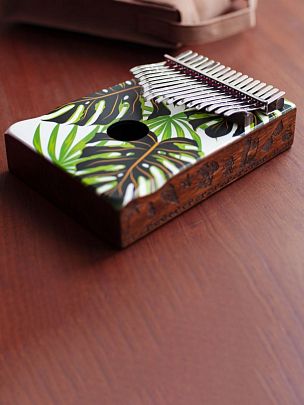 Mahalo MKA17MT