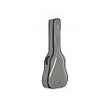Ritter RGS3-F/SGL