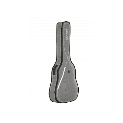 Ritter RGS3-F/SGL