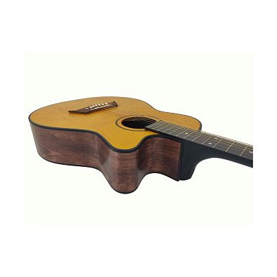  ACS C-39 NA