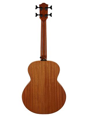 Bromo BAT8E Bass