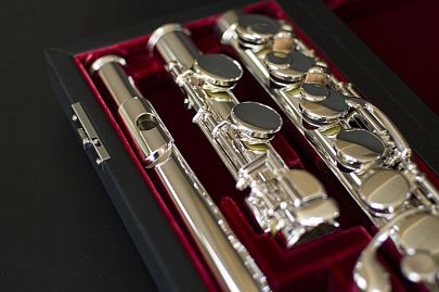 Jupiter JAF1000XE