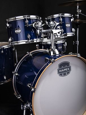 Mapex MM529SFOD