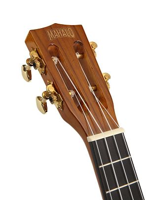 Mahalo MH3VNA