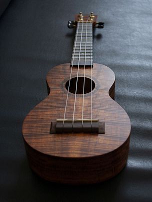 Mahalo MA1KA