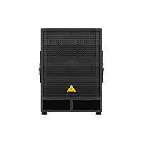 VQ1500D